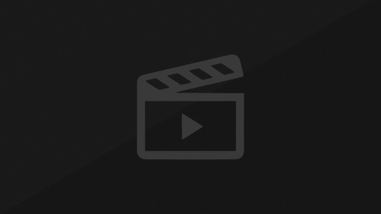 Crossing tongues over dick thumb main